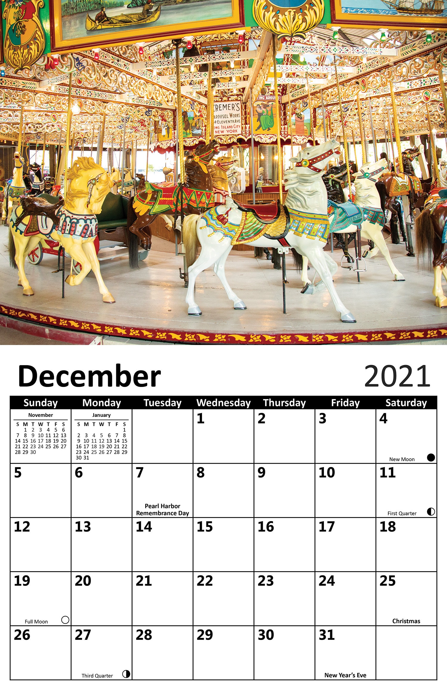 jet calendar 2021 jet calendar 2021