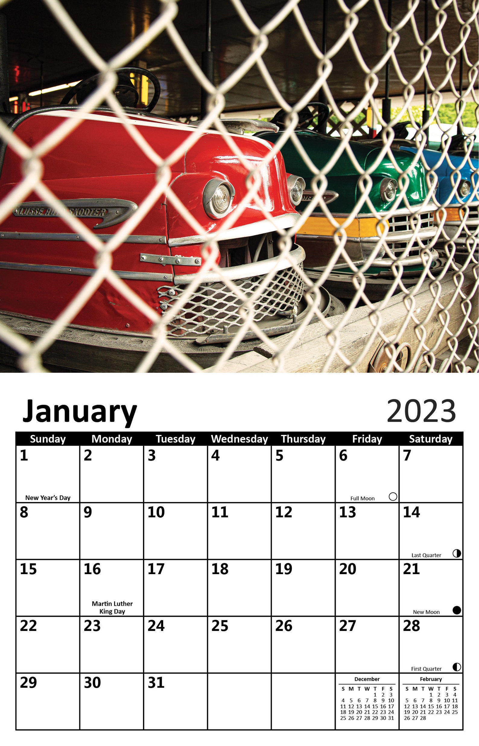 knoebels-2023-calendar-printable-calendar-2023
