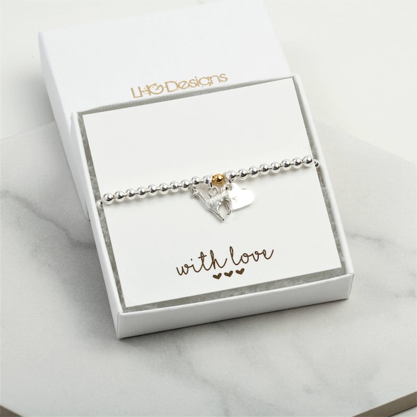 Llama Christmas Gifts Uk Llama Decoration