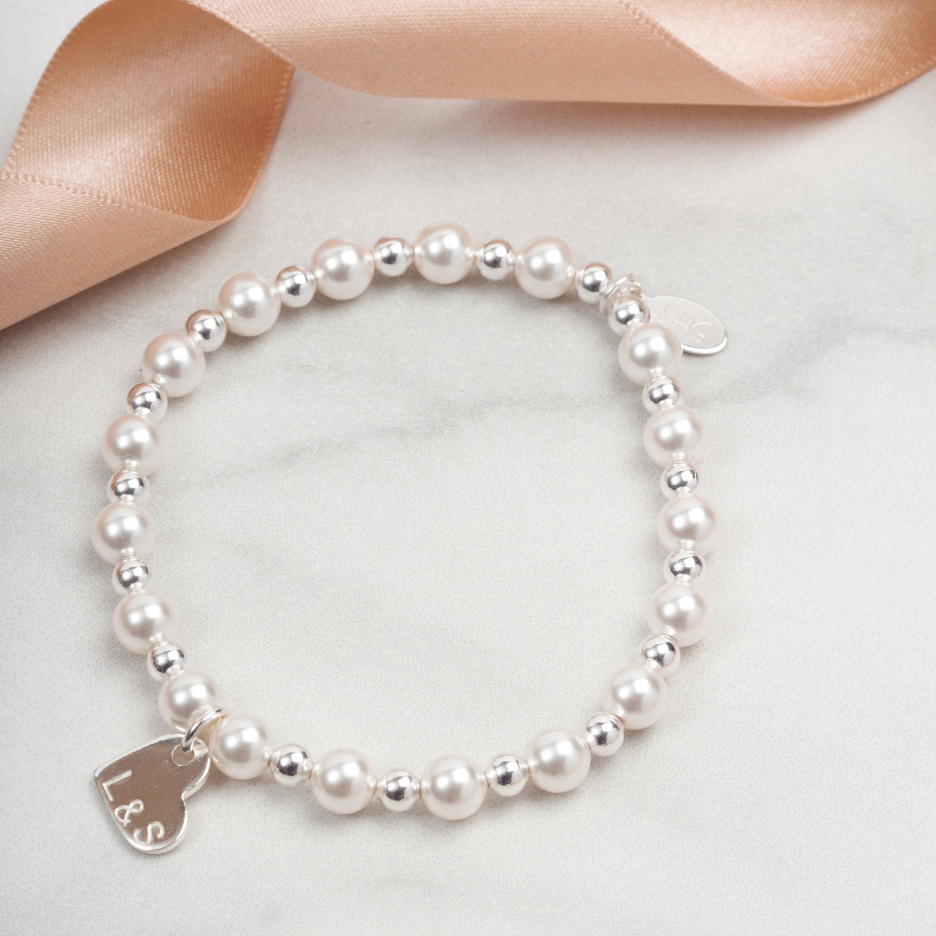Bridal shower gift