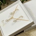 see more listings in the Bridal Necklace section