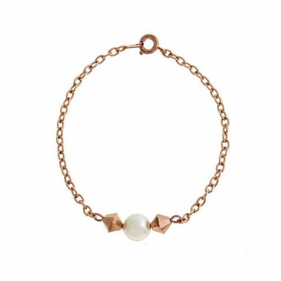 bracelet swarovski collection 2015 bracelet swarovski collection 2015