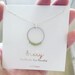 see more listings in the Personalised Necklaces section