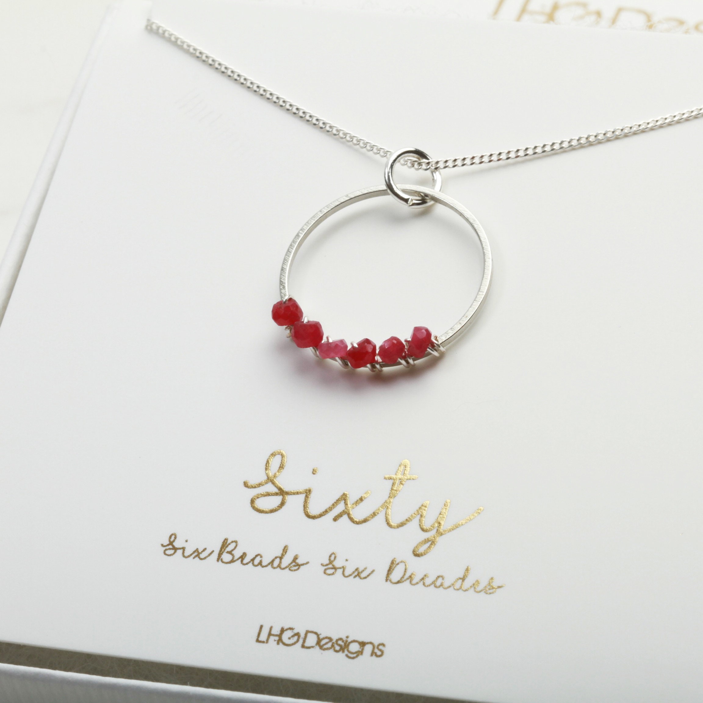 etsy 60th birthday gifts for her