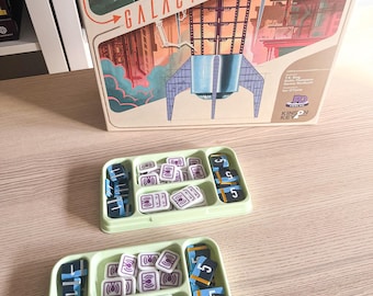 Galactic Cruise 3D Token Upgrade - Deluxe Token Money & Advertising - Premium Token