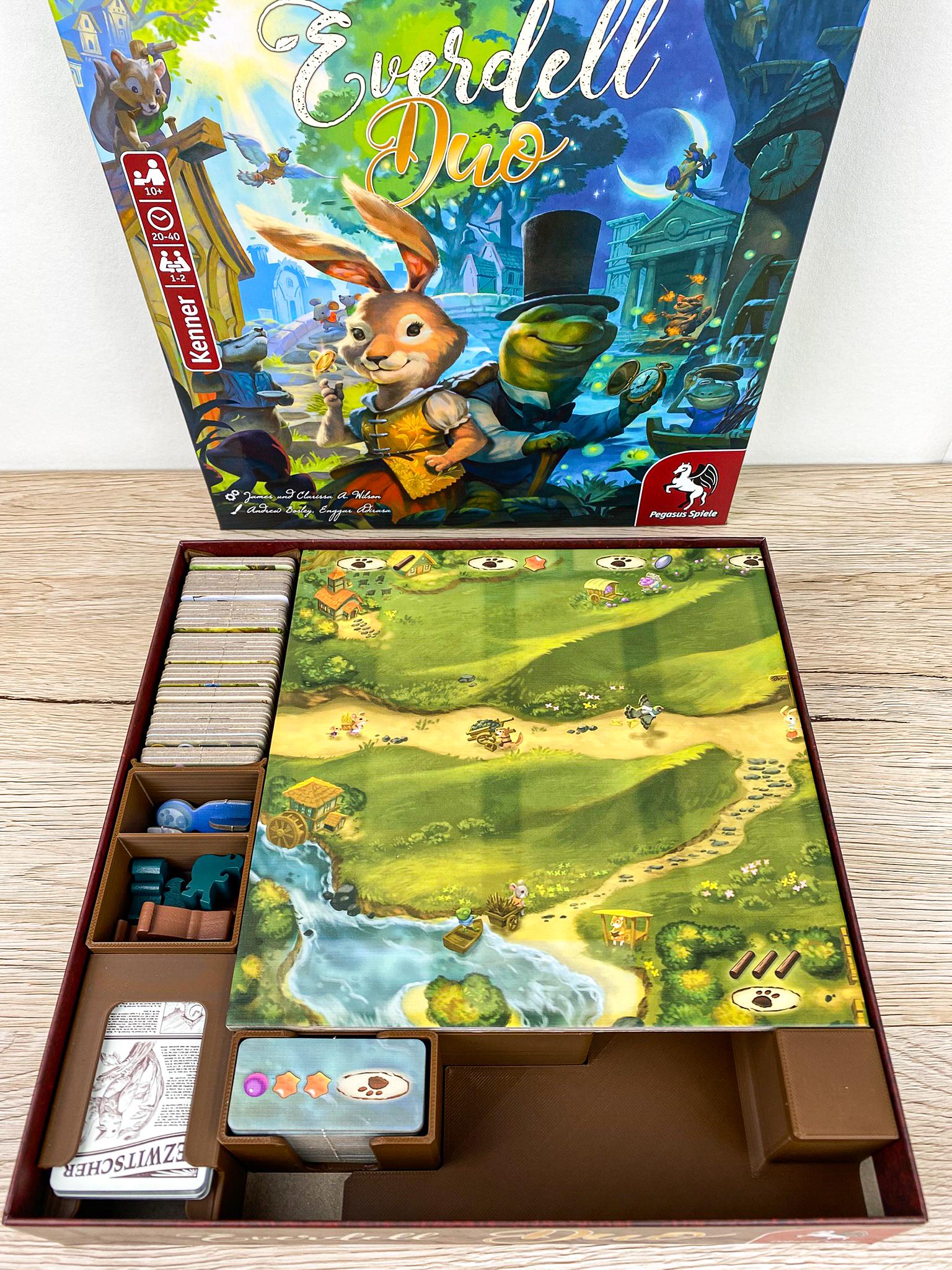 japanese digimon booster box Digimon - TCG