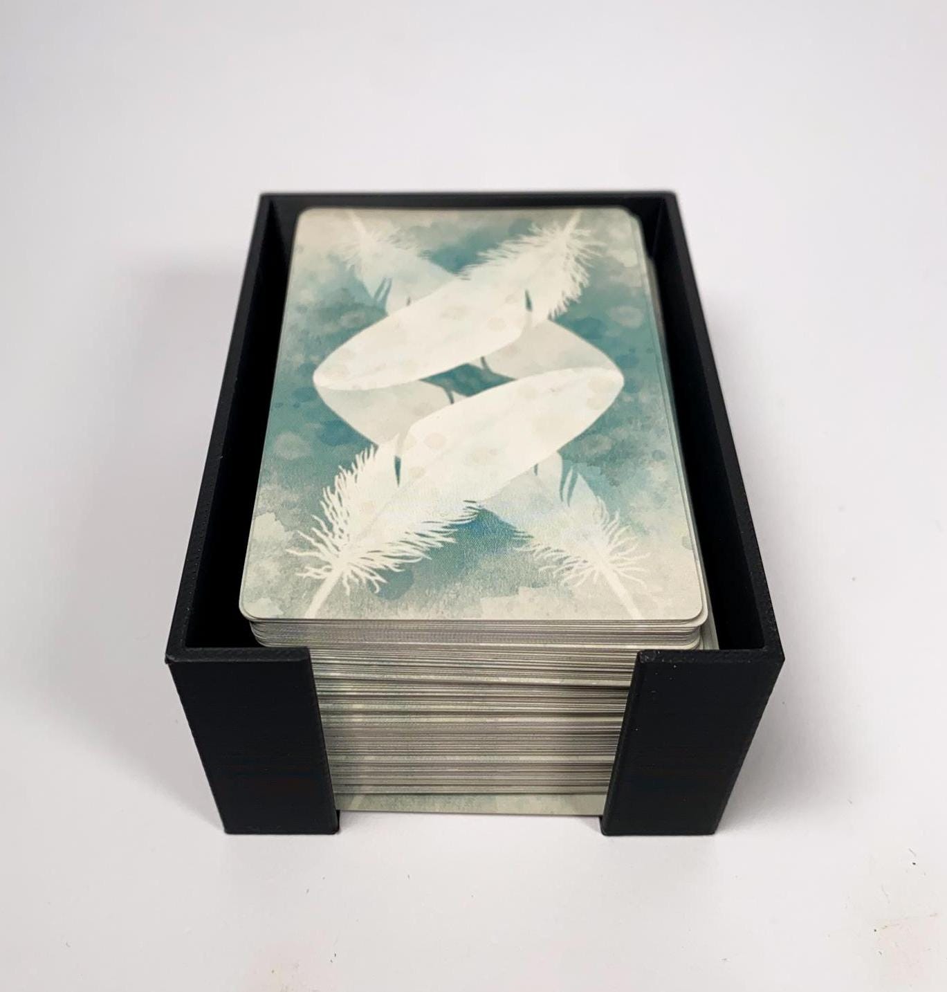 Everdell Card Sleeves - Etsy Everdell Card Sleeves - Etsy