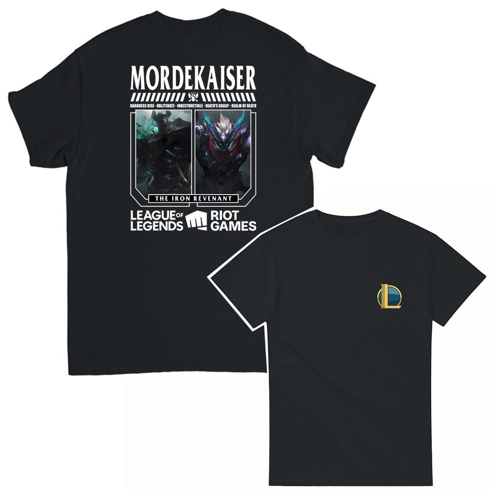 lol could9 シャツ Mサイズ Cloud9 Authentic Jersey Men's Medium ESPORTS League of Legends LOL