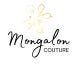 Mongalon Couture