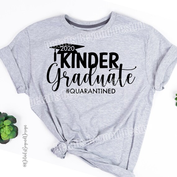 Free Free Kindergarten Graduate Svg 730 SVG PNG EPS DXF File