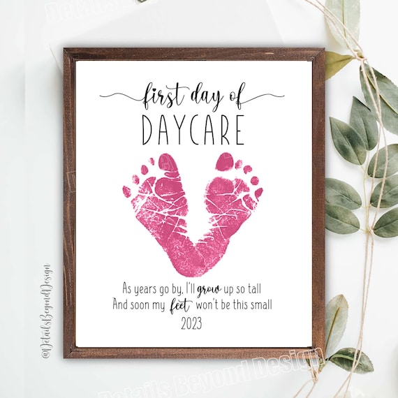 first-day-of-daycare-sign-template-first-day-of-nursery-printable