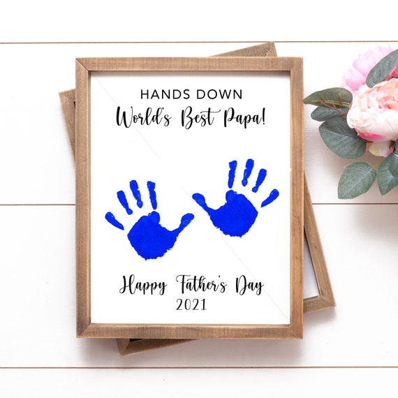 Free Free Child Handprint Svg 732 SVG PNG EPS DXF File