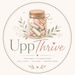 UpThrive