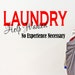 see more listings in the Laundry Room Designs section