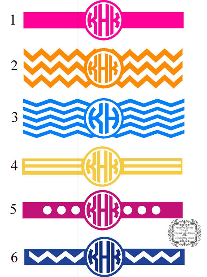 Charger Block Wrap Decal Glitter Vinyl