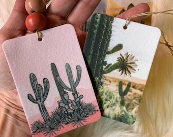 Don't Be a Prick Collection - Perlenlufterfrischer