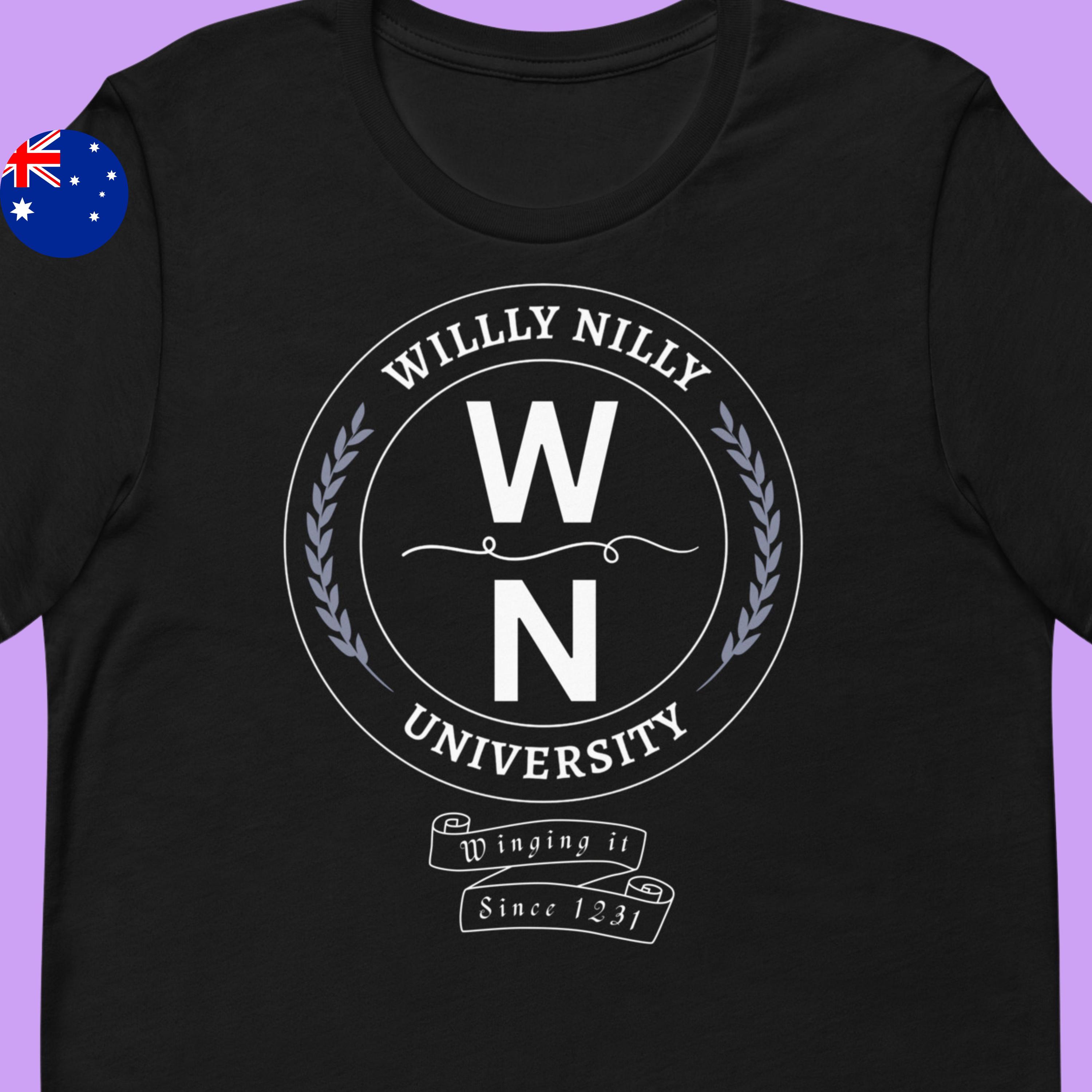 Kalinga Ashok T Shirt Super Mamie New Balance T Spartoo Tee Shirt