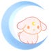 Moonbuns