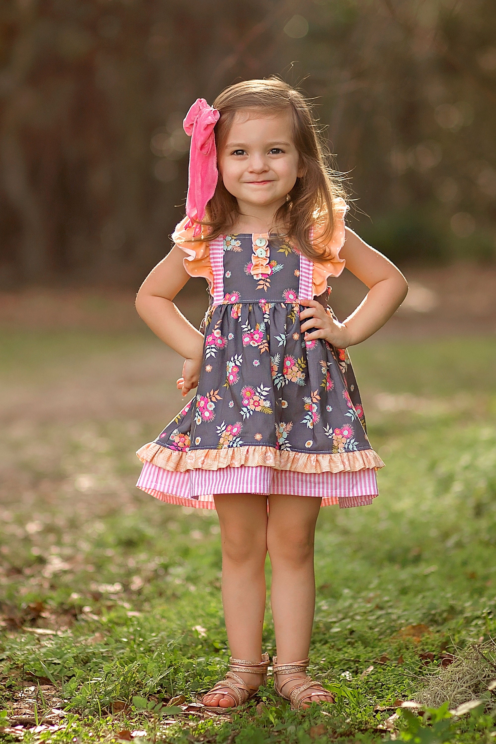 churidar silk materials