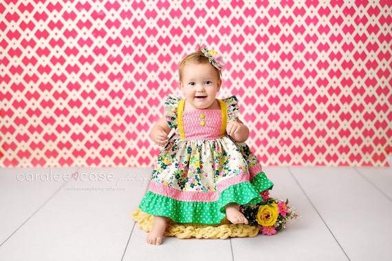 toddler dresses boutique