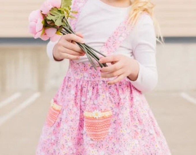 This item is unavailable Etsy