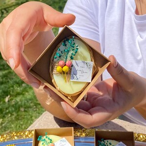 Sapone per la festa nuziale, bomboniera in sapone fatto a mano, regalo di nozze unico, sapone per la festa di compleanno, bomboniera di nozze personalizzata, sapone profumato personalizzato