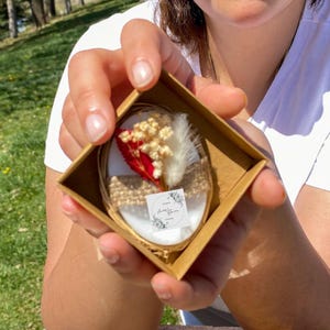 Saponette personalizzate per matrimonio per gli ospiti all'ingrosso, saponette fatte a mano, saponette per addio al nubilato, saponette per baby shower, mini saponette all'ingrosso