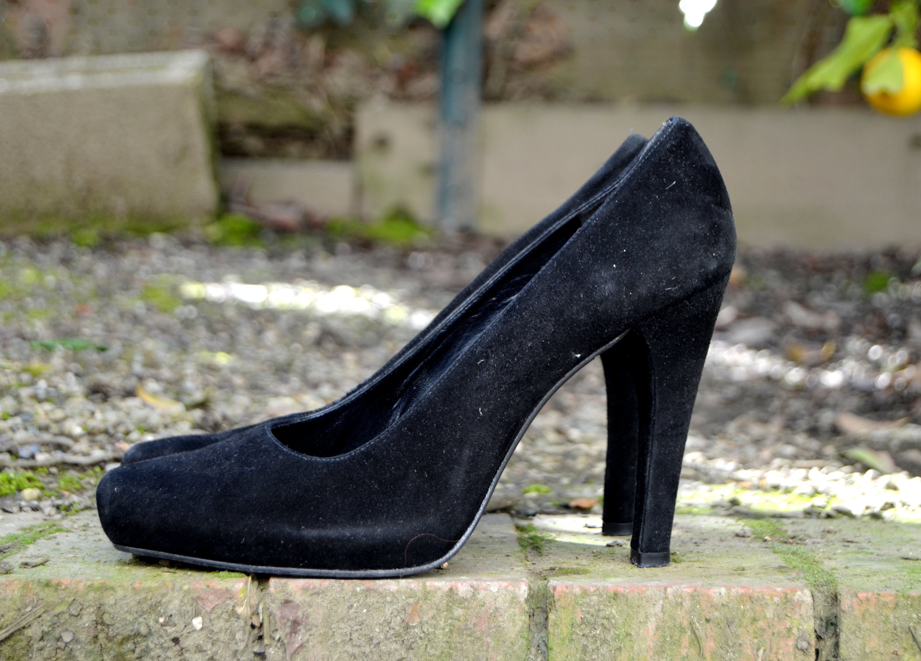 Weitzman Made Spain - Etsy