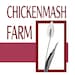 Avatar de ChickenMashFarm