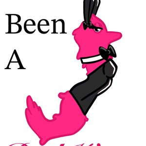 May include: A set of three ceramic nesting bowls in graduating sizes. The bowls are white with a speckled, textured finish and feature a slightly flared rim. The largest bowl measures approximately 8 inches in diameter.