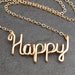 see more listings in the Custom Name Necklaces section