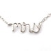 see more listings in the Mrs Necklaces section