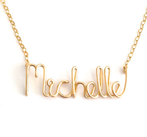 collier prenom liege collier prenom liege