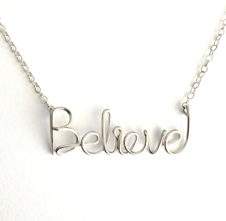 believe by brilliance mom necklace believe by brilliance mom necklace