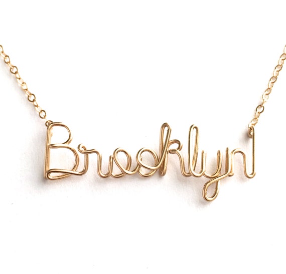 collier prenom liege collier prenom liege