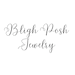 Bligh Posh