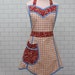 see more listings in the Womens Aprons section