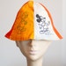 see more listings in the Vintage Hats section