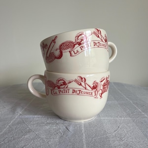Le Comptoir De Famille - Etsy