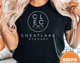 Custom Business Logo Shirt, Personalized Comfort Colors Tee, Custom Brand Logo T-Shirt