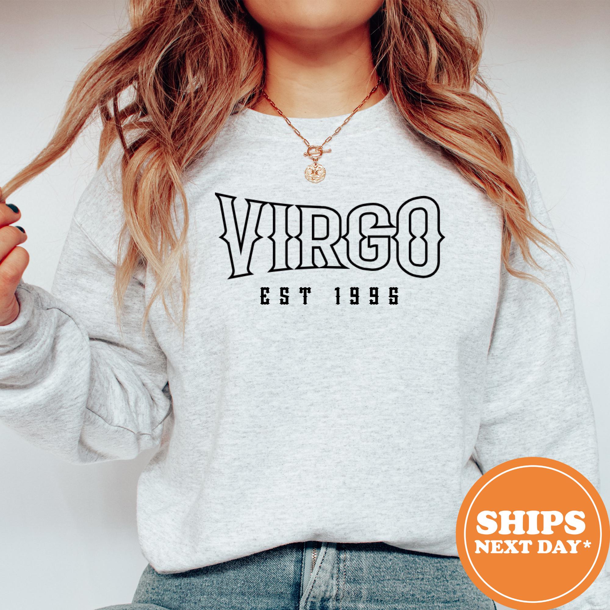 トップス melt the lady horoscope sweat virgo トップス melt the lady horoscope sweat virgo melt the lady