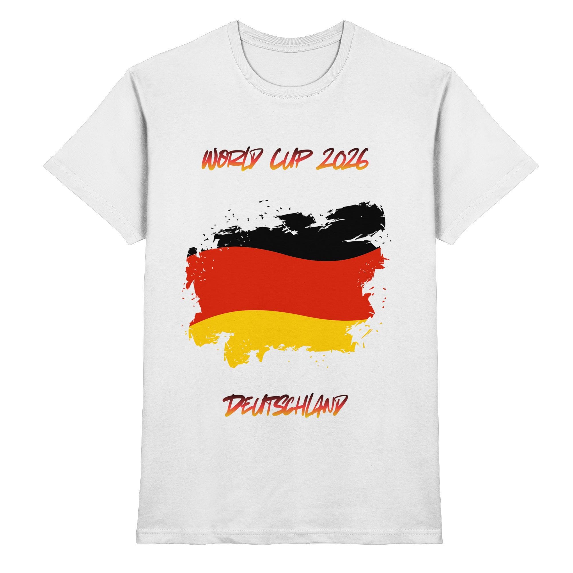 Adidas Deutschland Prematch Trikot EM24 ab 62.99 € | Vergleiche 6 Adidas Deutschland Prematch Trikot EM24 ab 62.99 € | Vergleiche 6
