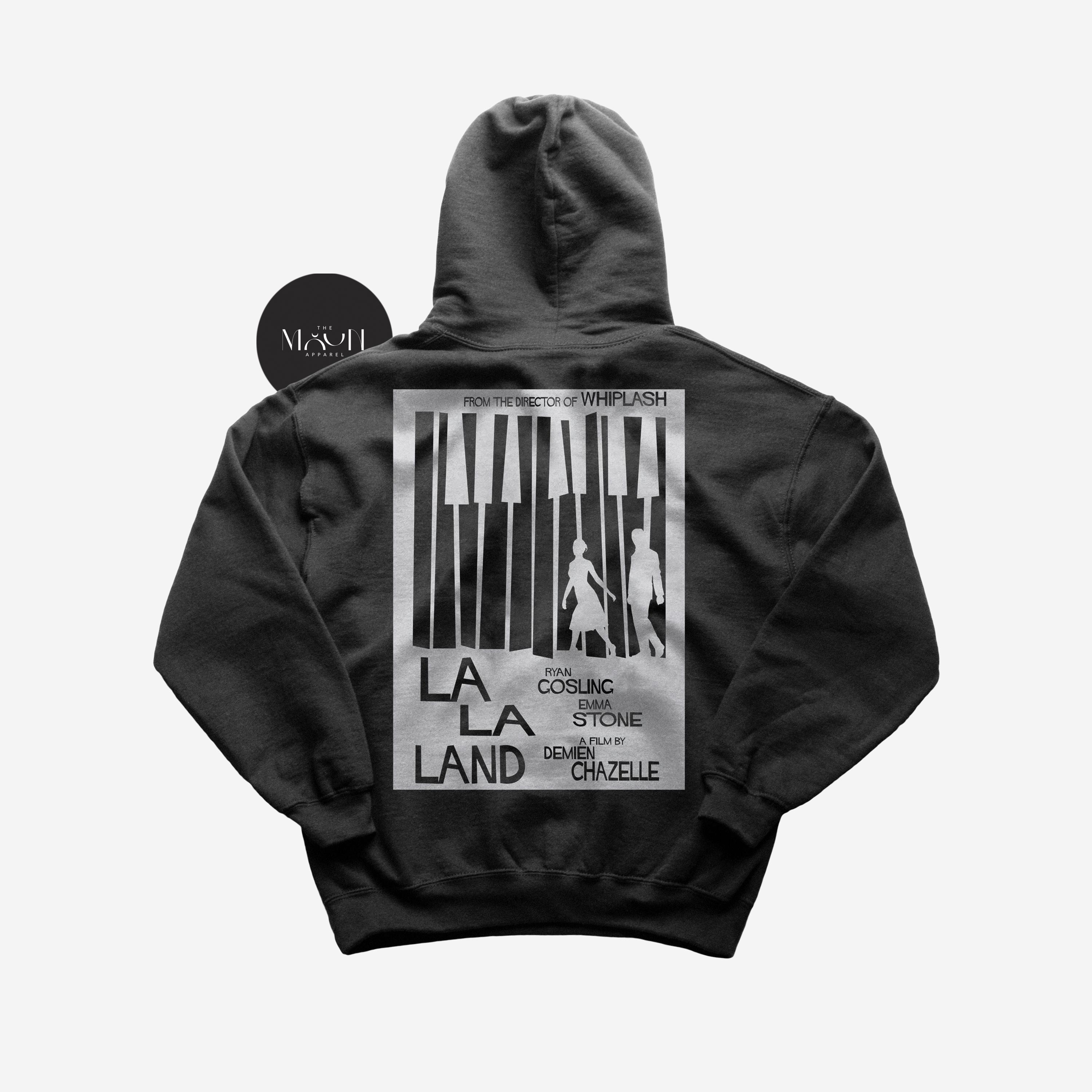 Haine Hoodie La Haine Carhartt T Shirt Carhartt La Haine Buy La