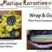 see more listings in the PDF Crochet Patterns section