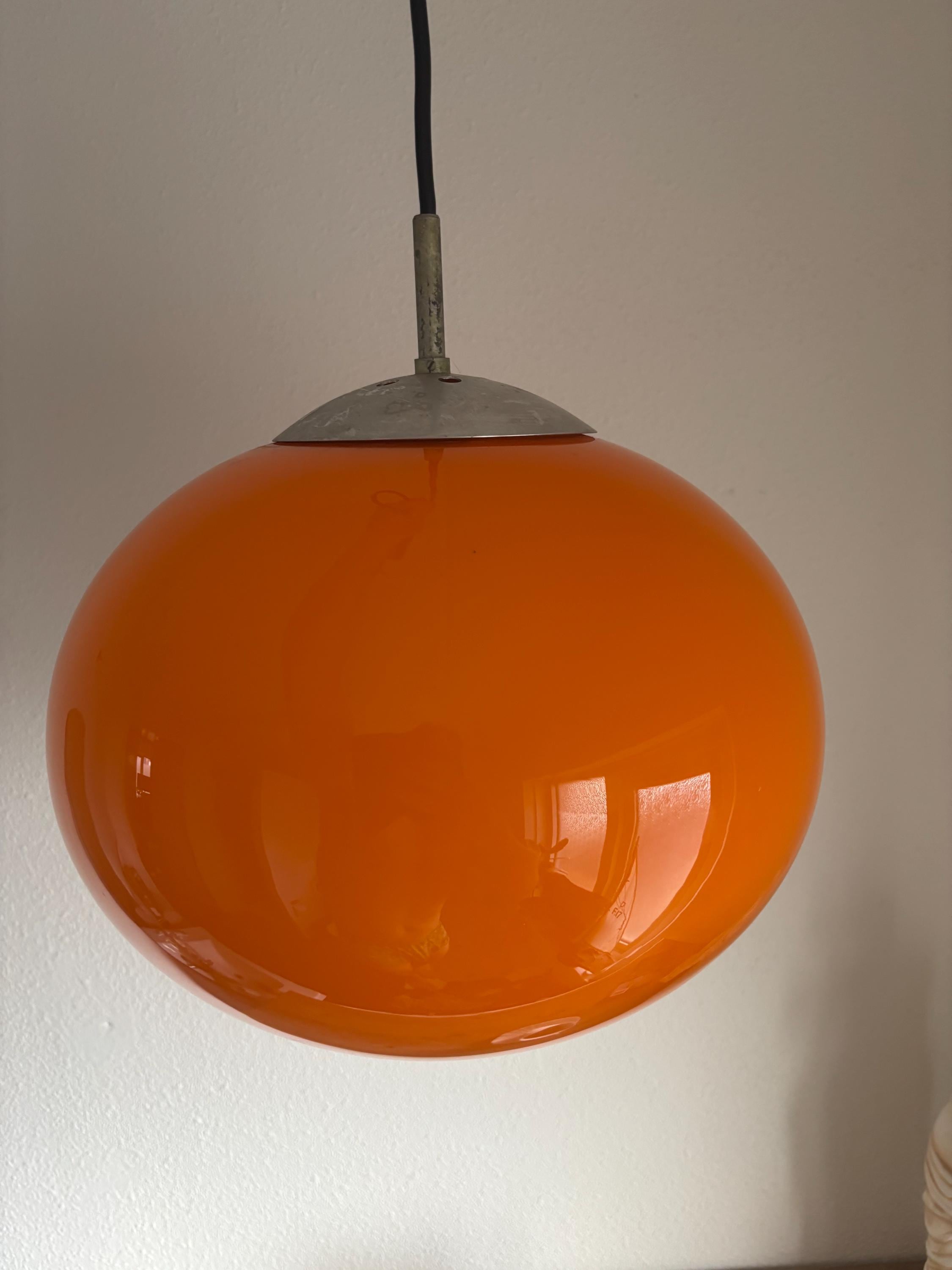Vintage popsicle lamp - Etsy 日本