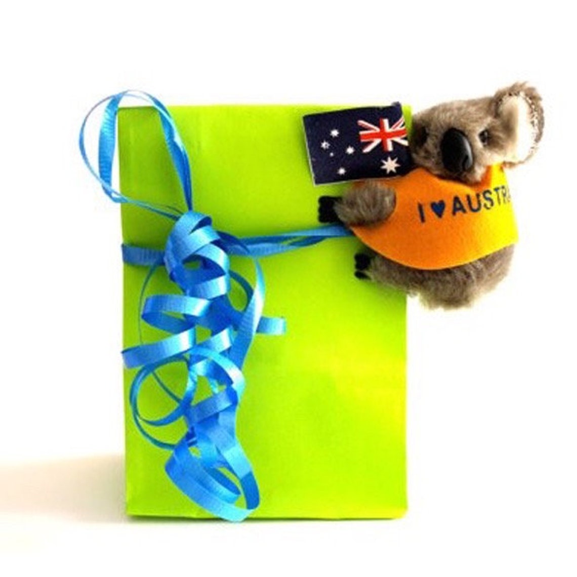 Womens Jewelry Pink Ring Bespoke Jewelry Fashion Ring Gift Etsy