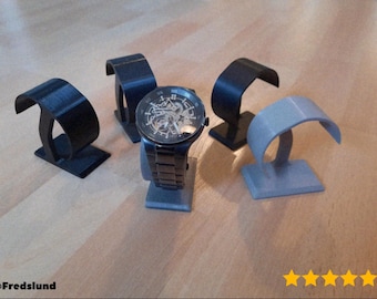 Lowrance StructureScan 3D Trasduttore Per Scansione Subacquea 3D, Acciaio Inox