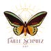 Faille