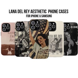 TTPD Aesthetic Phone Case, Aesthetic Phone Cover, Gift, Iphone 16 15 14 13 12 11 Pro Max, Samsung S24 S23 S22 S21 Ultra Plus