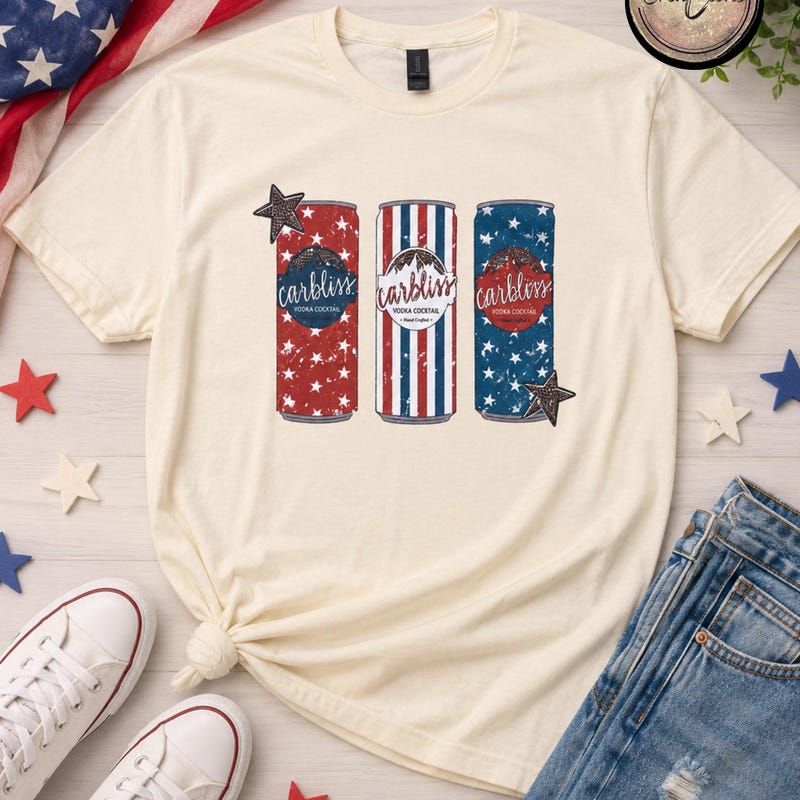 Carbliss Png - Etsy